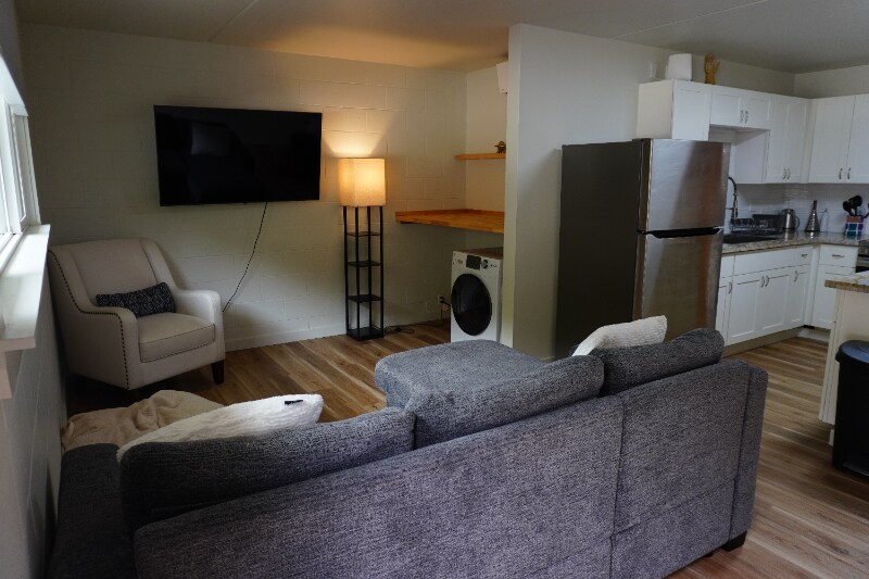 1371 Lower Main St Unit 11, Wailuku, HI 96793 Room for Rent in