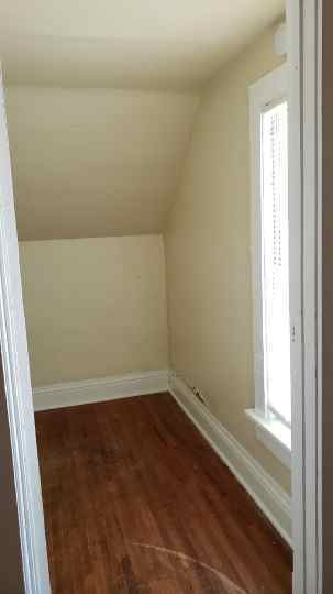 Foto del edificio - 826 Dawson St