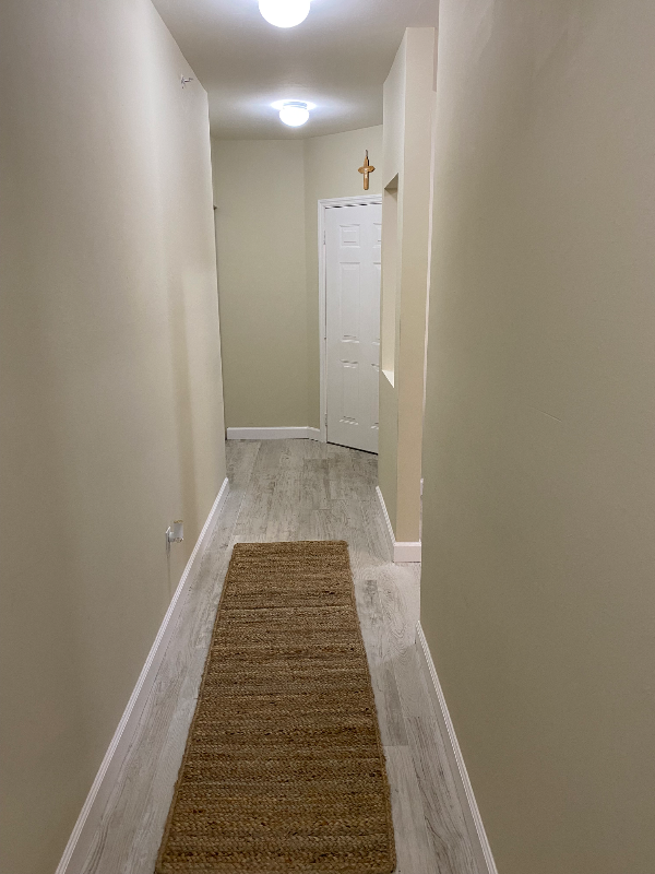 Foto principal - 7505 Silver Trumpet Ln
