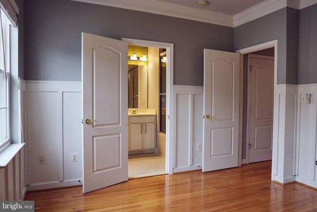 Foto del edificio - 4324 Talmadge Cir