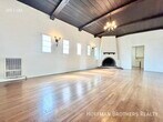 Foto principal - 415 S Coronado St