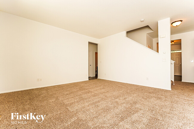 Foto del edificio - 1784 Fletcher Ave