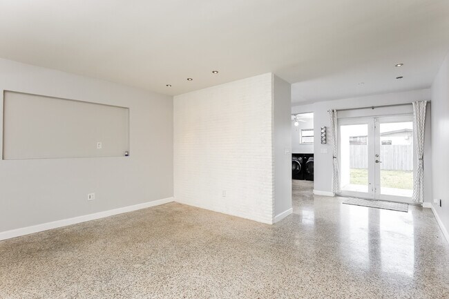 Foto del edificio - 17221 SW 119th Ct