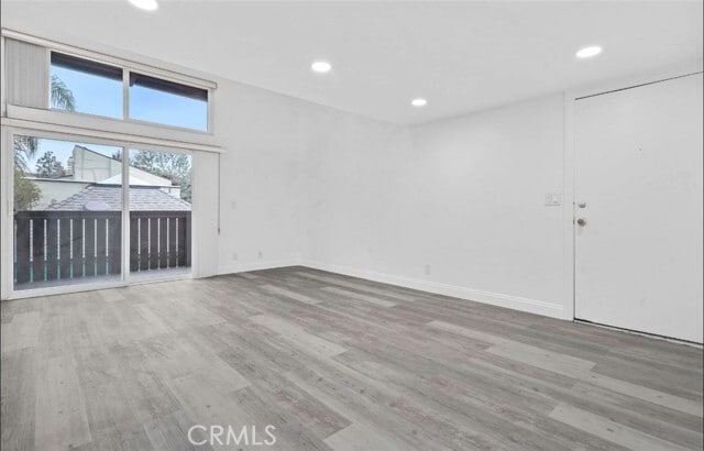 Building Photo - 4925 Indian Wood Rd