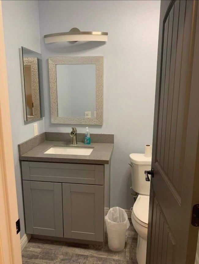 Foto del edificio - 45727 Kaastad Ct