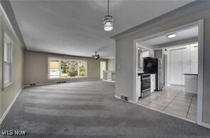 Foto del edificio - 23728 Glenhill Dr