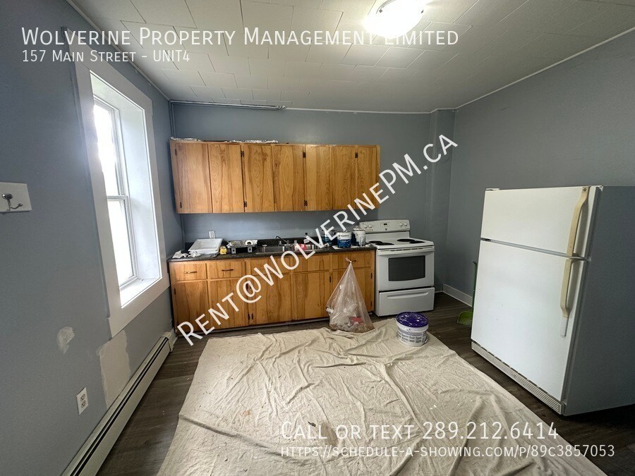 Photo principale - 157 Main St