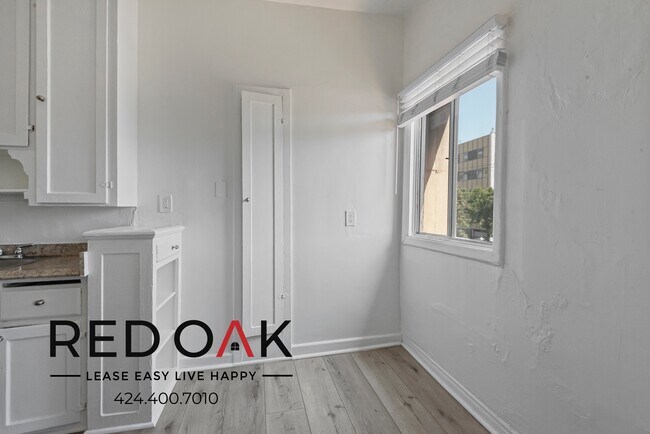 Foto del edificio - ~$200 OFF Each Month~ Beautiful and Bright...