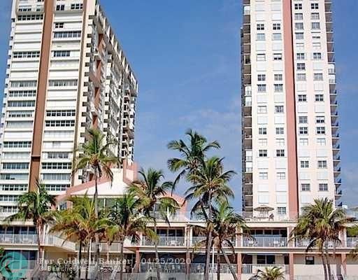 Foto principal - 101 Briny Ave