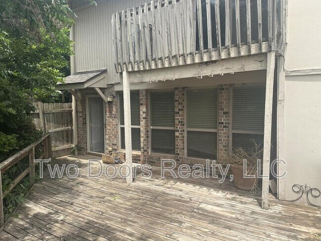 Photo - 6452 W Hefner Rd House