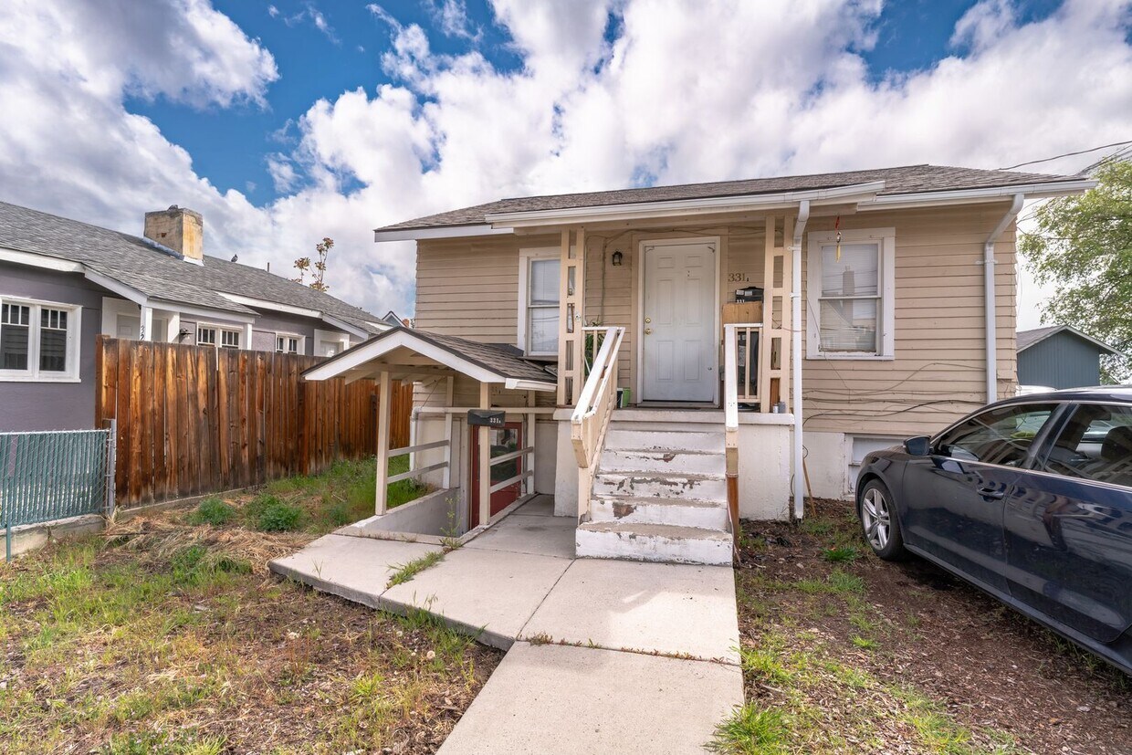 Foto principal - 331 Malaga Ave