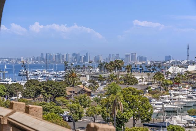 Foto del edificio - 1150 Anchorage Ln