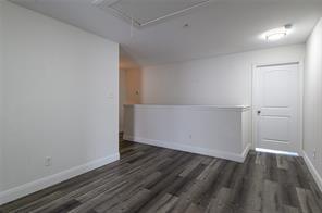 Foto del edificio - 12407 Urban Dale Ct