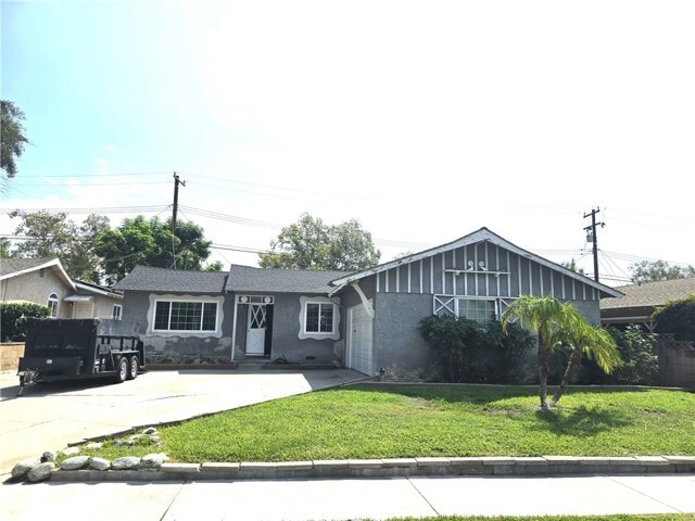 Primary Photo - 11704 Goldendale Dr