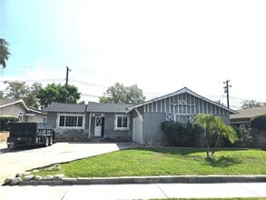 Building Photo - 11704 Goldendale Dr