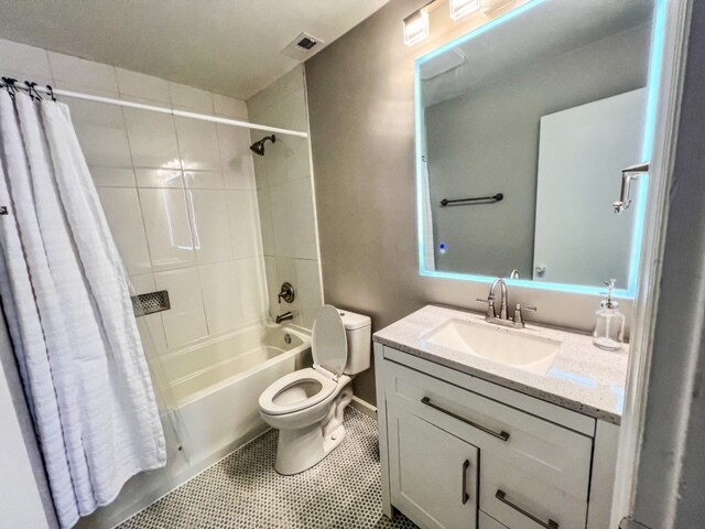 Foto principal - 4622 Old Lantern Way