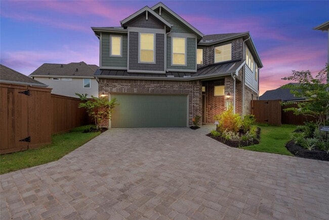Building Photo - 7831 Swooping Swallow Ln