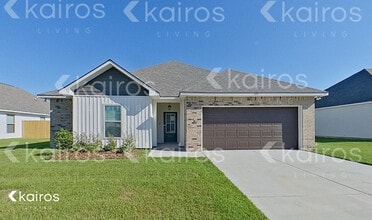 Building Photo - 103 Hendrix Rd