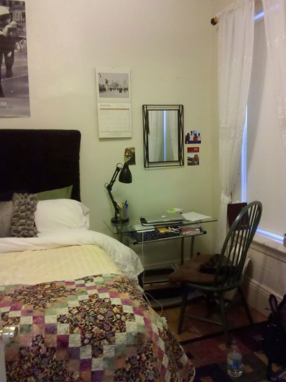 Foto del edificio - 37 Symphony Rd