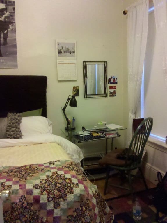 Building Photo - 37 Symphony Rd