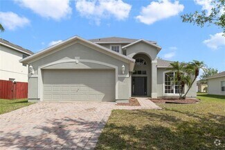Building Photo - 2705 Patrician Cir