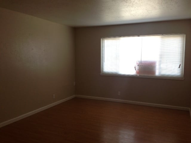 01632 - 01632 Apartment