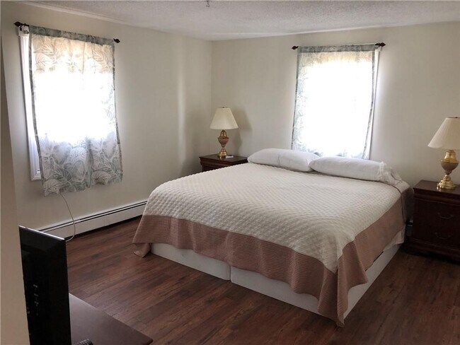 Foto del edificio - 8 Seascape Ave