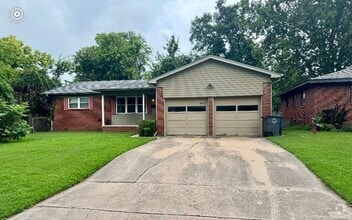 Building Photo - 4638 S Quincy Pl
