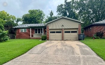 Building Photo - 4638 S Quincy Pl