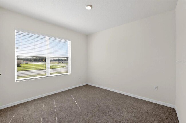 Foto del edificio - 34211 Jasper Stone Dr