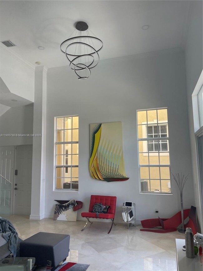 Foto del edificio - 3915 NE 168th St