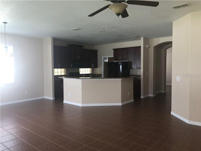 Photo - Newbury Park House