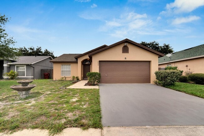 Building Photo - 4666 Copper Ln