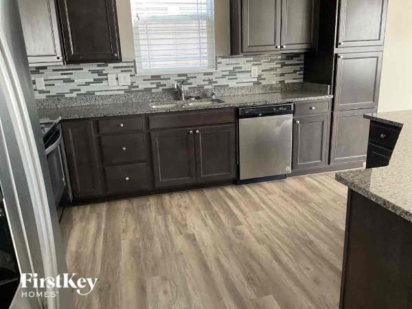 Building Photo - 1341 Blackthorne Trail N