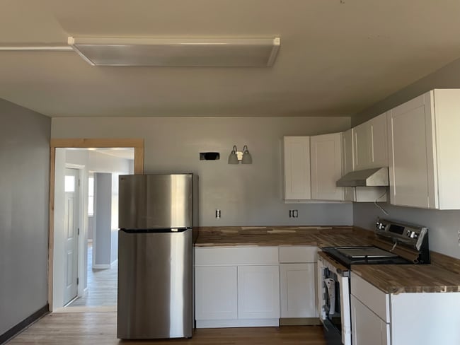 Foto del edificio - 2407-2407 Sycamore St