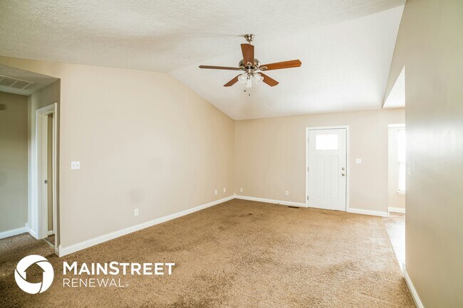 Foto del edificio - 327 Dogwood Trail