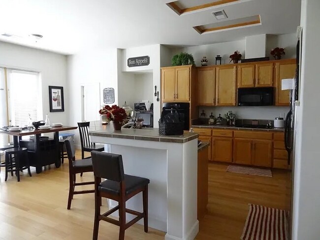 Foto del edificio - 6304 Galena Falls Ct