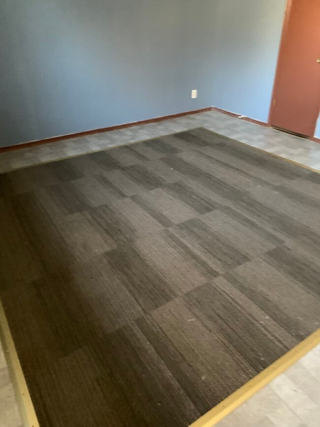 Building Photo - 7803 E 15th Ct