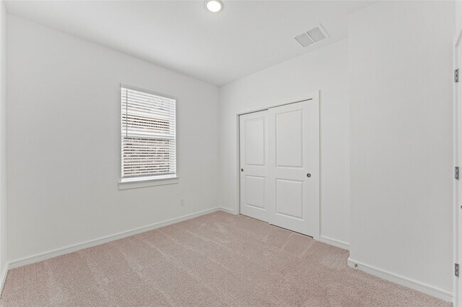 Foto del edificio - 4719 Bay Vista Dr