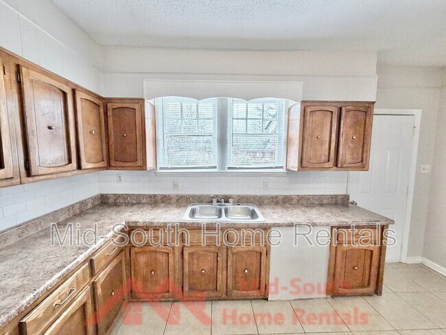Foto del edificio - 1707 Glenview Ave