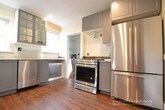 Foto principal - 44 Nonantum St