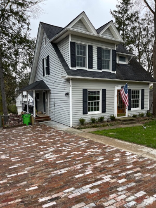 Apartments For Rent in Moreland Hills OH 1 Rentals