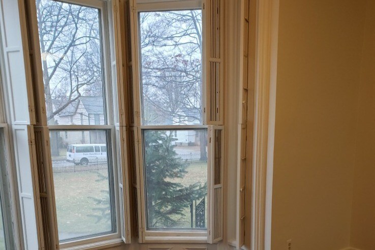 Foto principal - 1091 Pine St