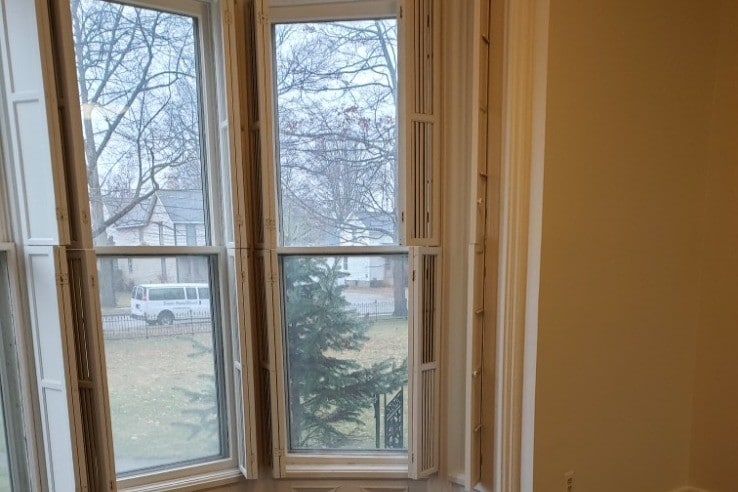 Primary Photo - 1091 Pine St