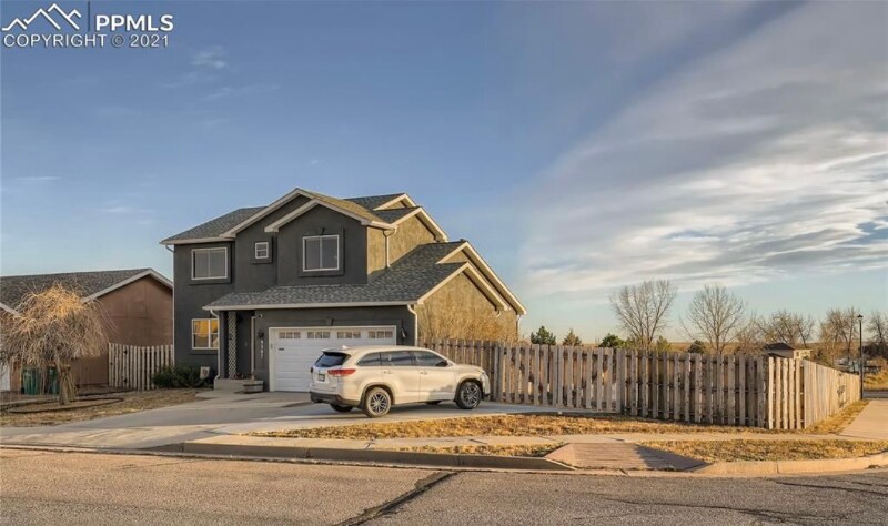 Photo - 9307 Summer Meadows Dr