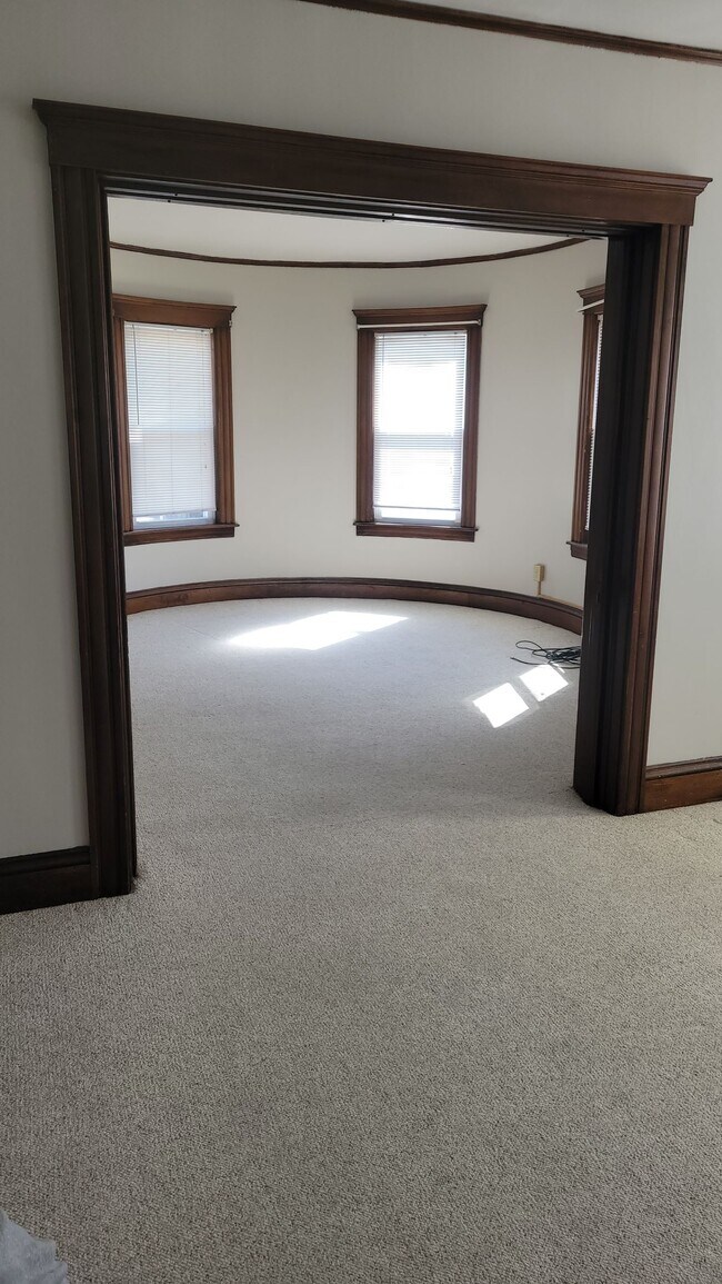 Foto del edificio - 6 Jay St