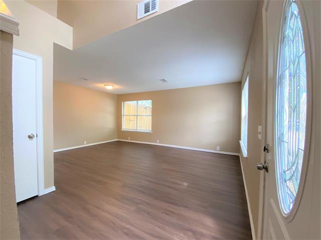 Building Photo - 1125 Greenbend Dr