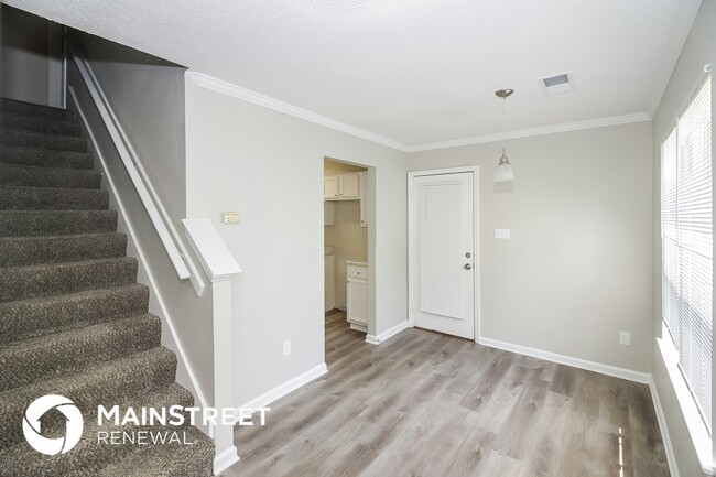 Building Photo - 1204 Calebs Ridge Dr