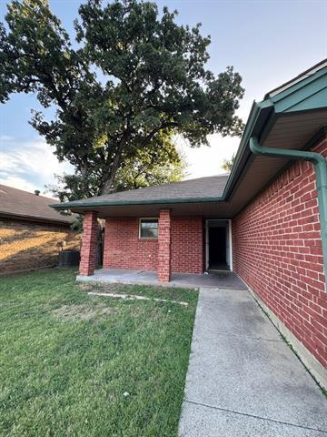 Building Photo - 1508 Hollowbrook Ct