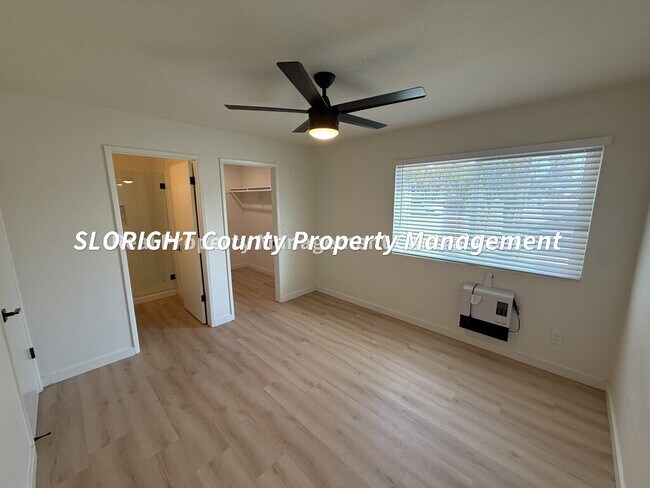 Foto del edificio - AVAILABLE NOW - 2 Bedroom, 2 Bath Coastal ...